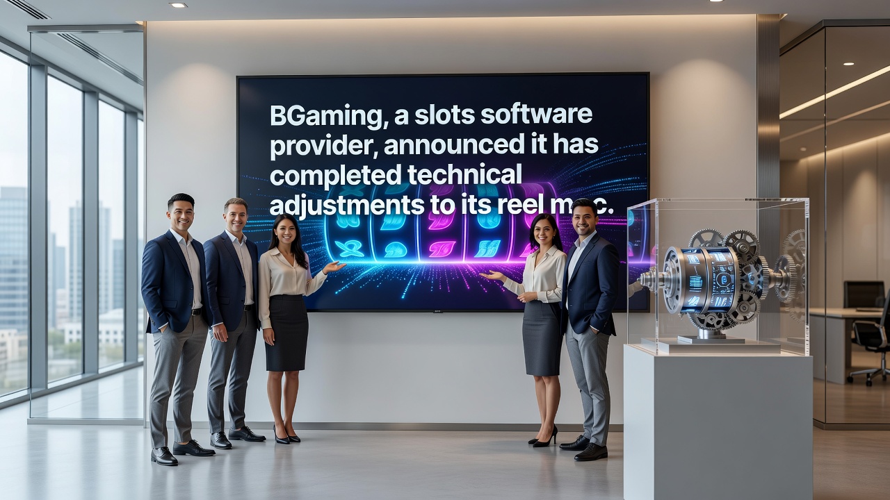 Technical compliance features for BGaming slots under German gambling regulations