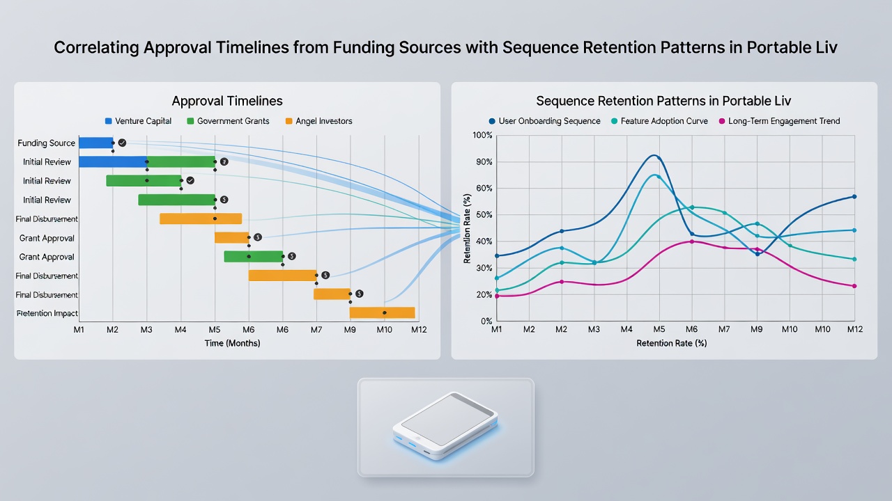 Analyse von Retentionsmustern und Transaktionsfreigaben auf mobilen Plattformen